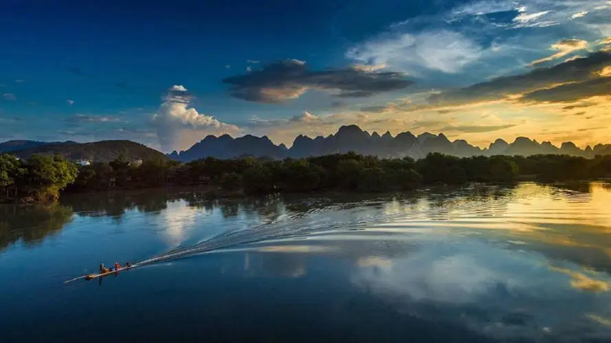 新型高效智慧制造